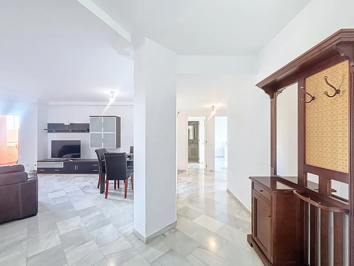 65e57e2c-3222-4fa9-a4a5-2053aa4a5266