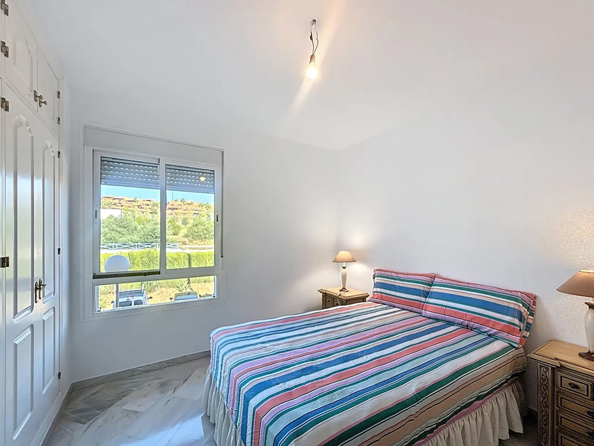 68ccab65-e6a1-4577-81dd-9f10e903de4d