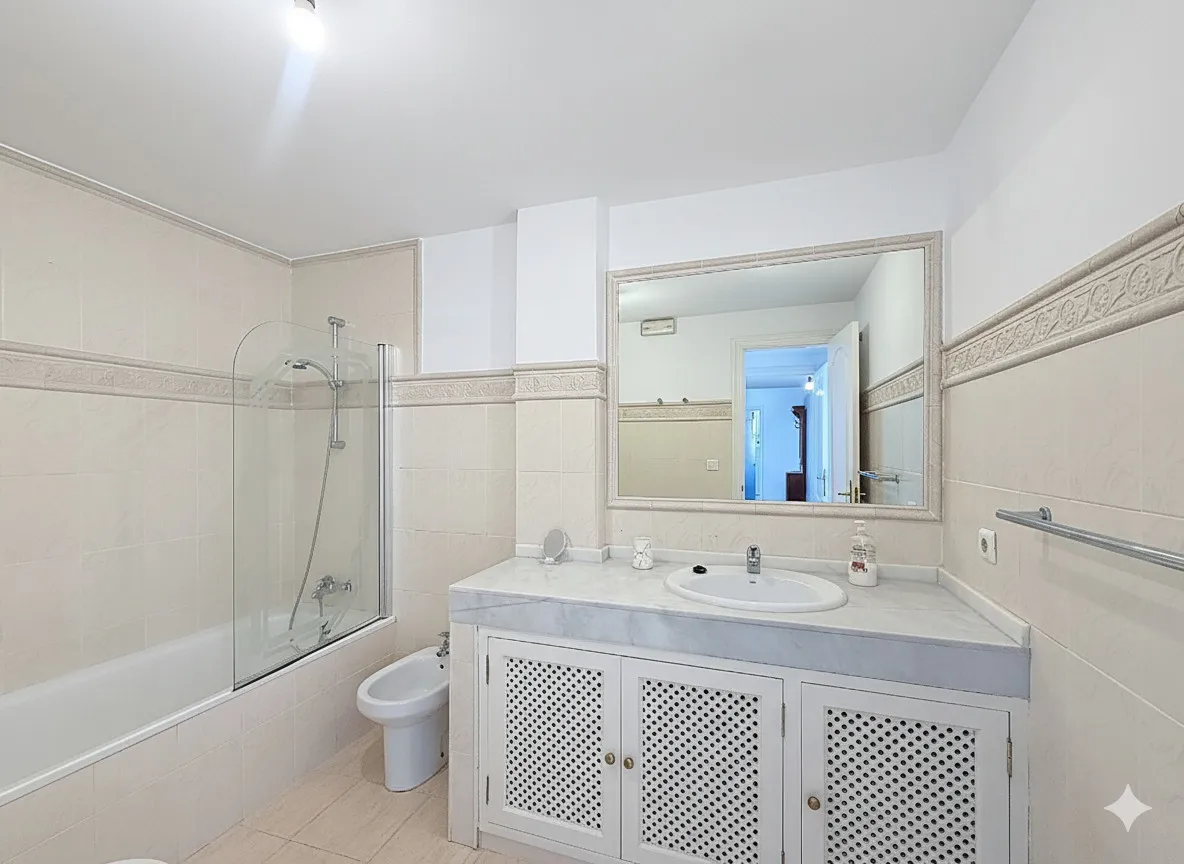 7a54d03f-32c3-4039-9e76-55032cd2b753