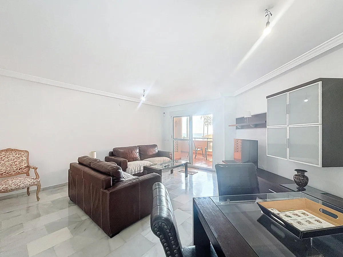 9c700de1-7faa-49d8-a766-21652e9d29e1