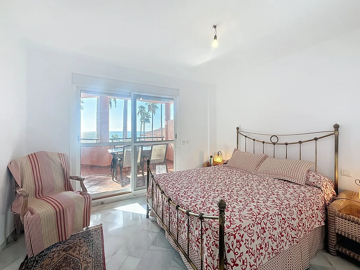 b044c857-37f7-4d68-b63a-ac6cac45753c