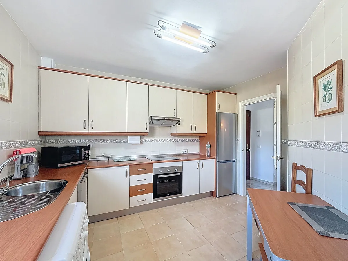 db872610-052f-4500-9a06-c922e452e839