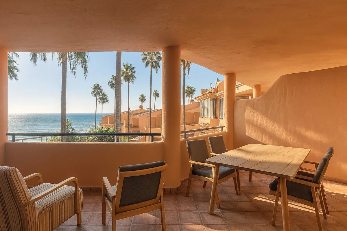 e15c1ade-4552-49f1-bef6-8b236d6545e5