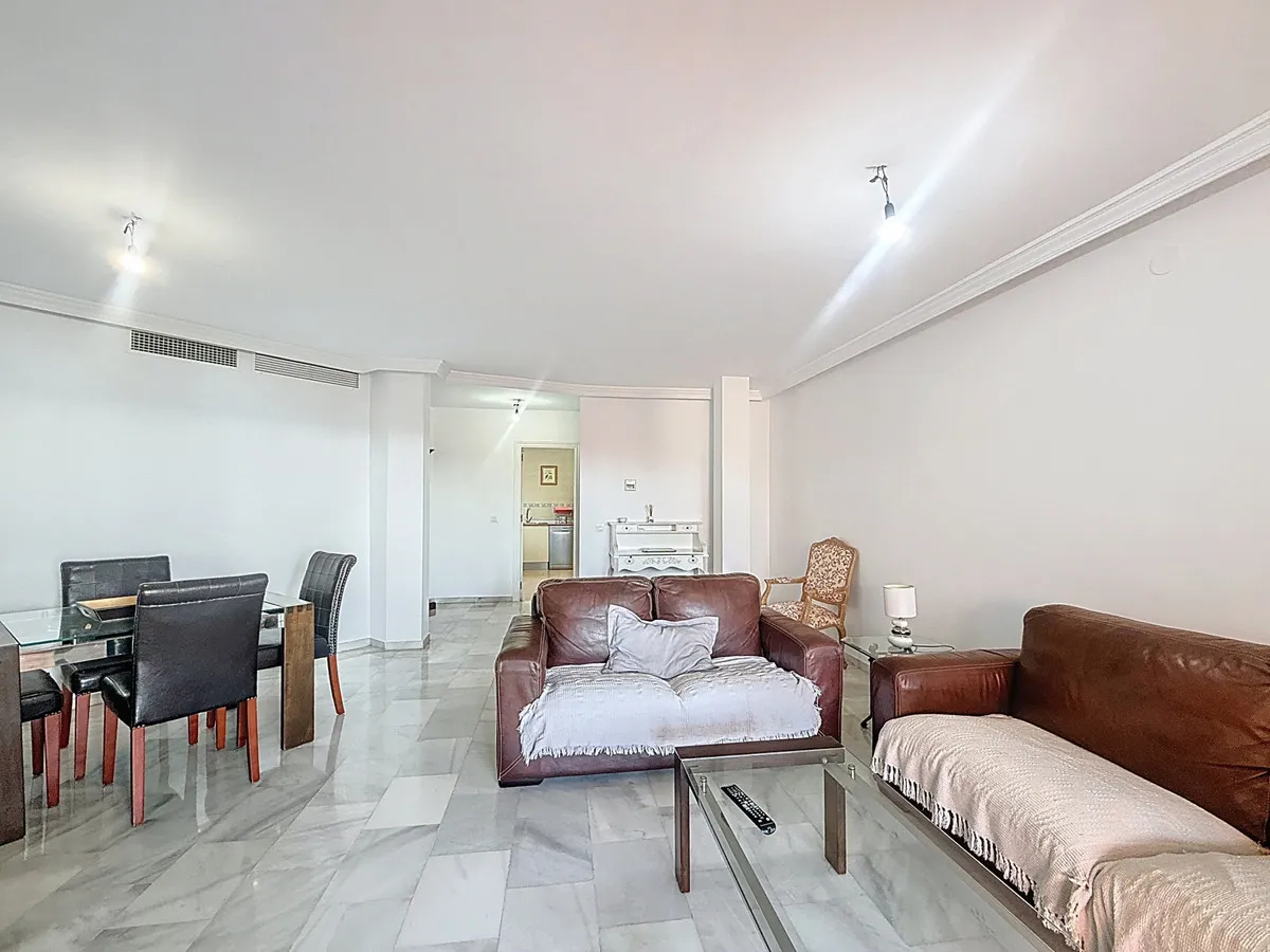 eafbdc7a-fe58-46ee-bd6b-2ff0f63818be