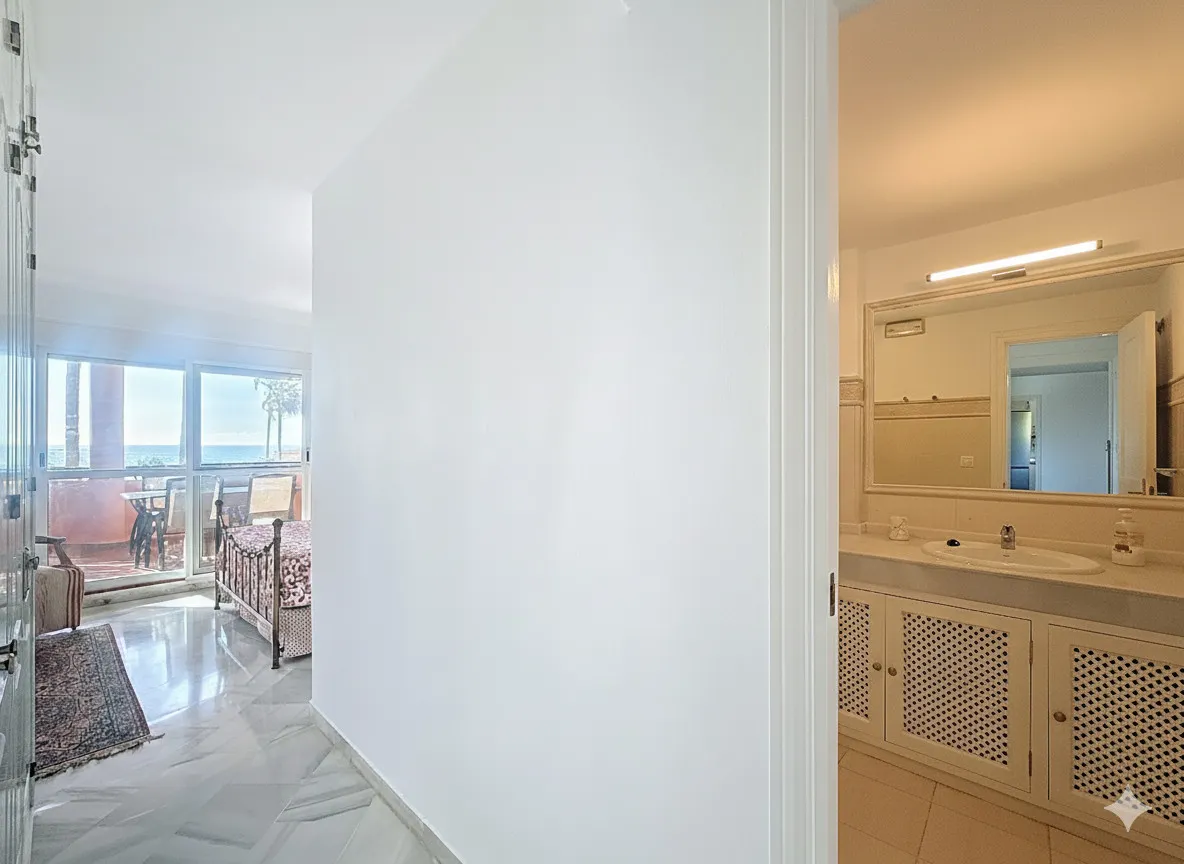 f305bc45-aed8-44e1-b579-249617526a36