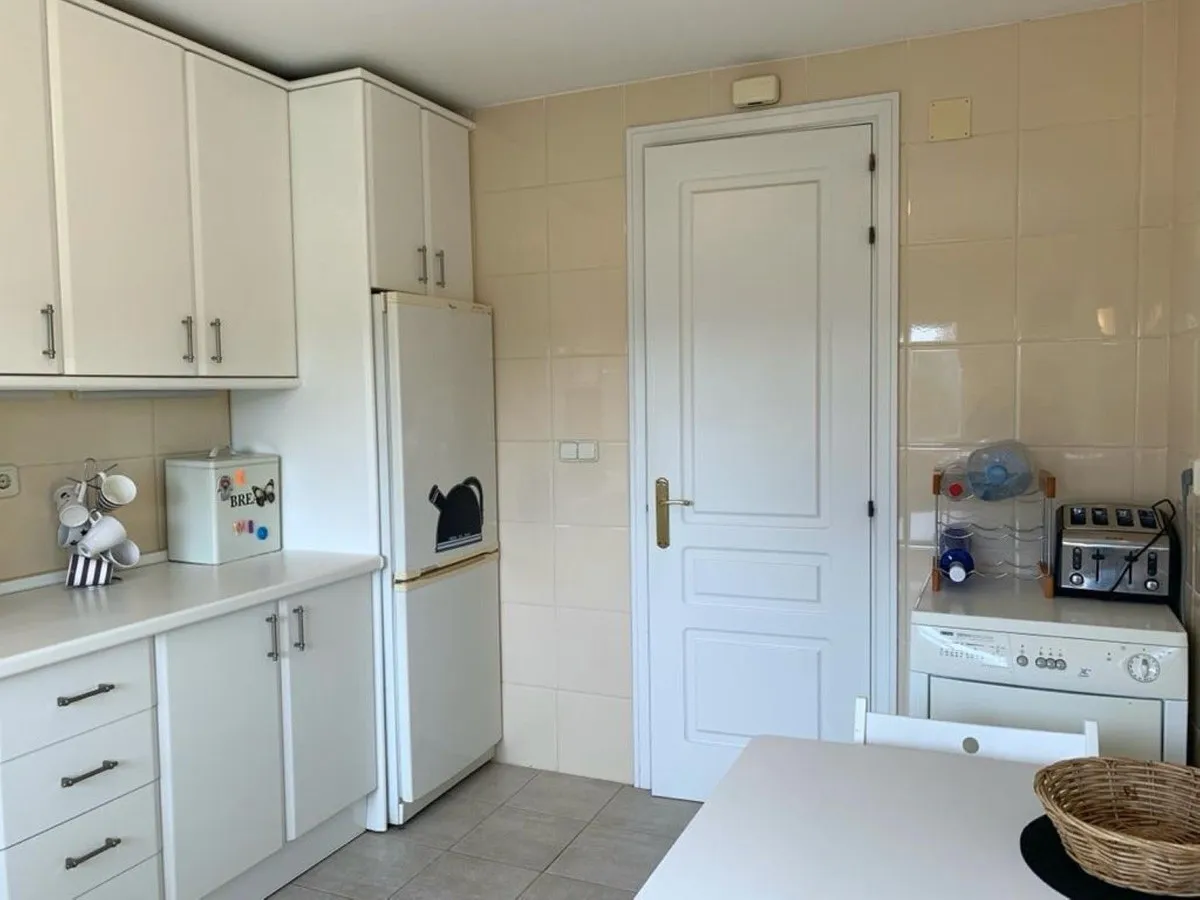 17cf6673-6cd8-4d9f-9498-e60065f9c6b1