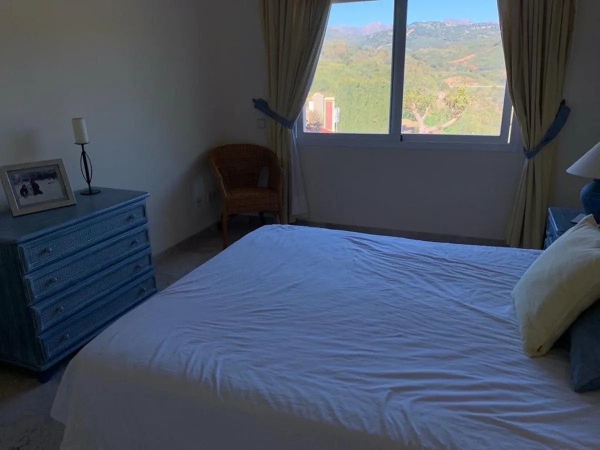 249c737d-424b-4edc-8d96-75f7e5425428