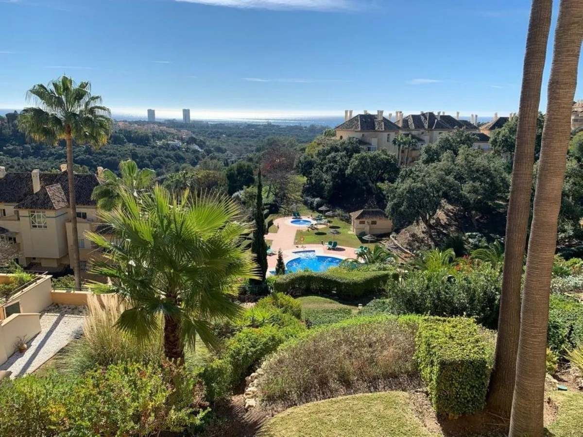 3ceb900e-3846-44c0-9fb0-3d4fb768c651