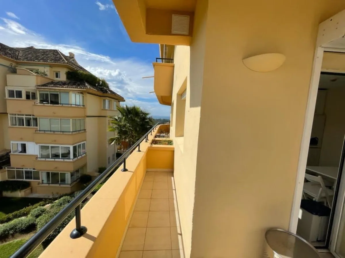 422419e7-145d-4916-a3e3-3903f8595036