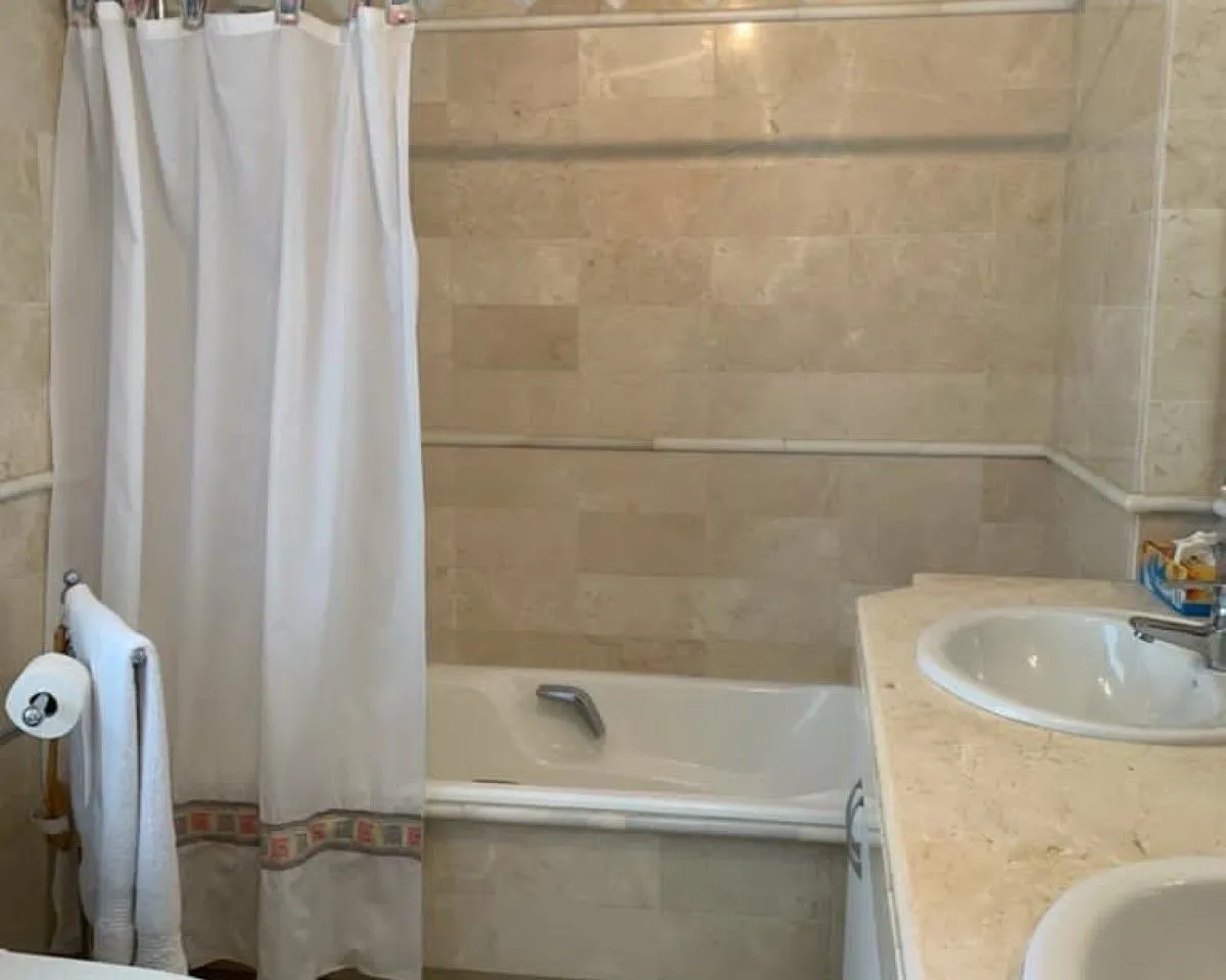 50d0eb59-8683-4a6f-95c6-741b50f67527