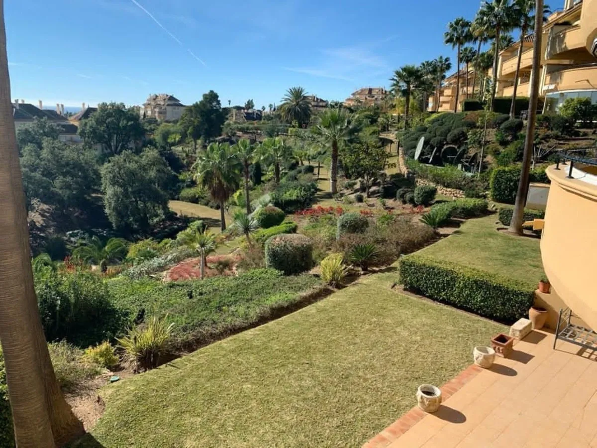 57b94621-c8eb-4a84-ba30-e796c098b6e9