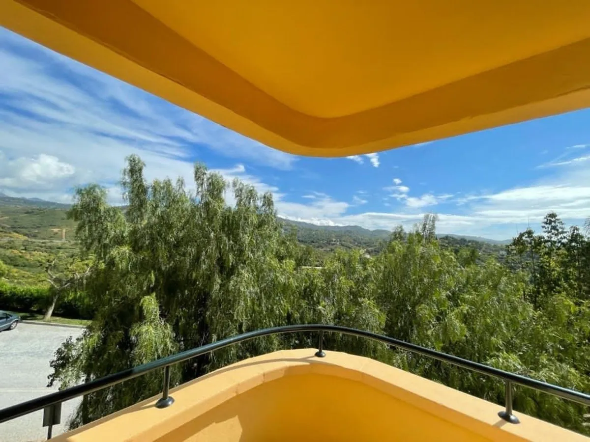 59db02fa-20bd-4007-8de6-be33a17a8564