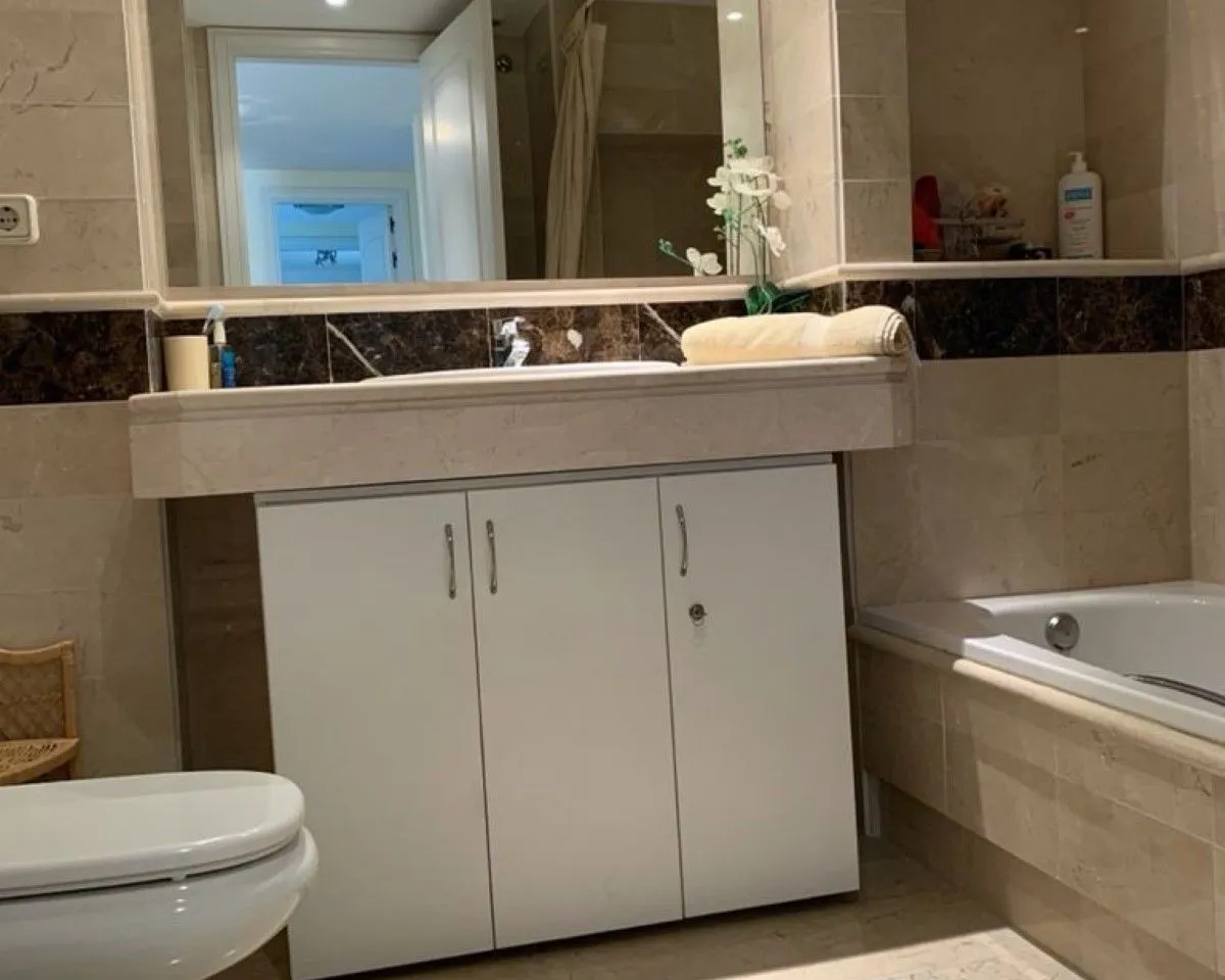 668d6df2-8523-47ff-a14d-faa37a7ca3aa