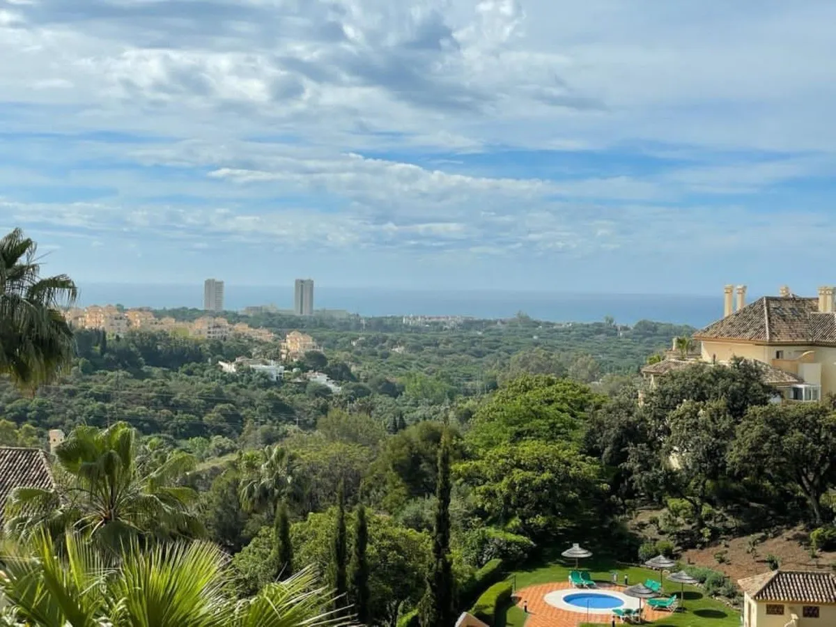 808003a7-6c8b-46a6-9036-1a1135dfa834