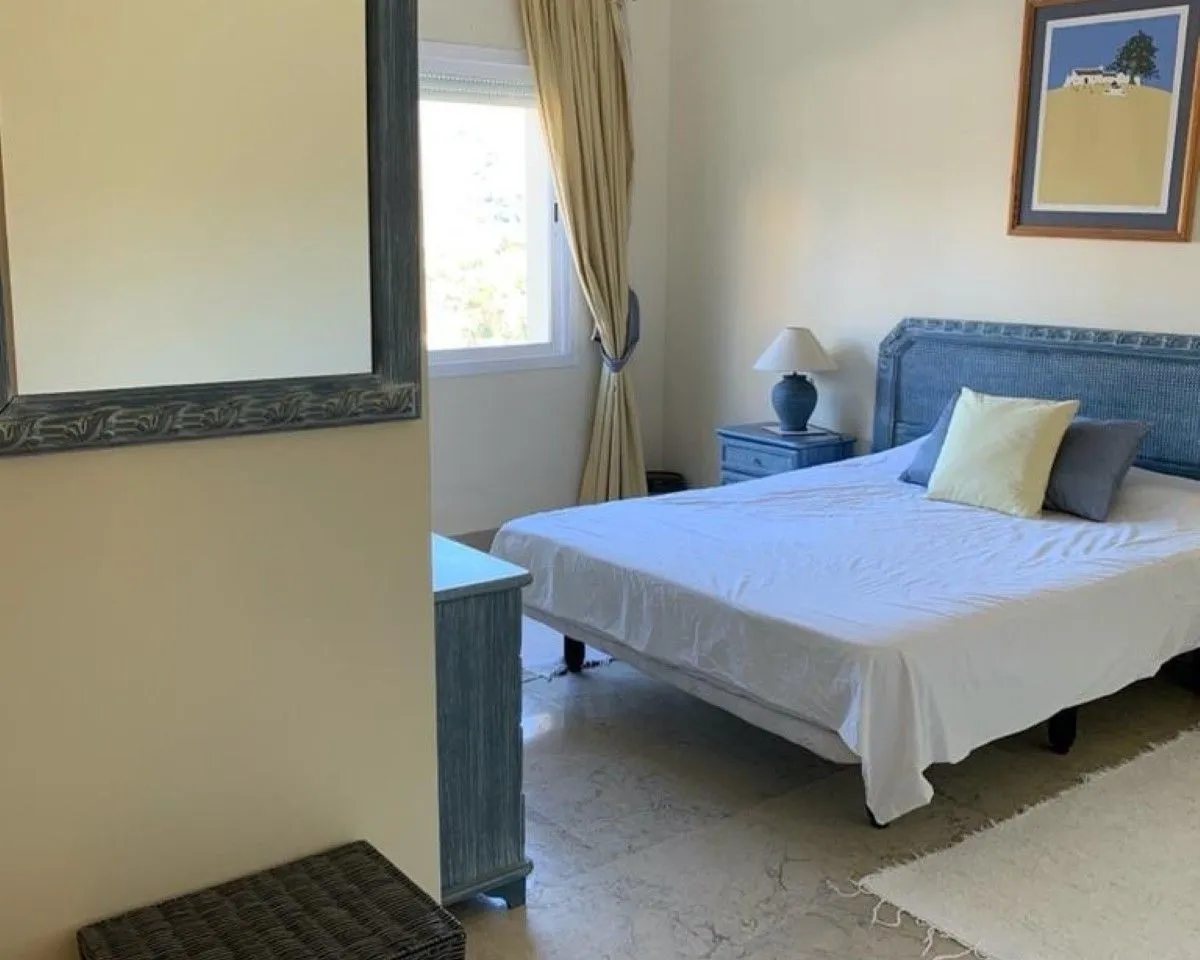 9cd81216-40d3-4d7b-be59-d14c0fe53bba