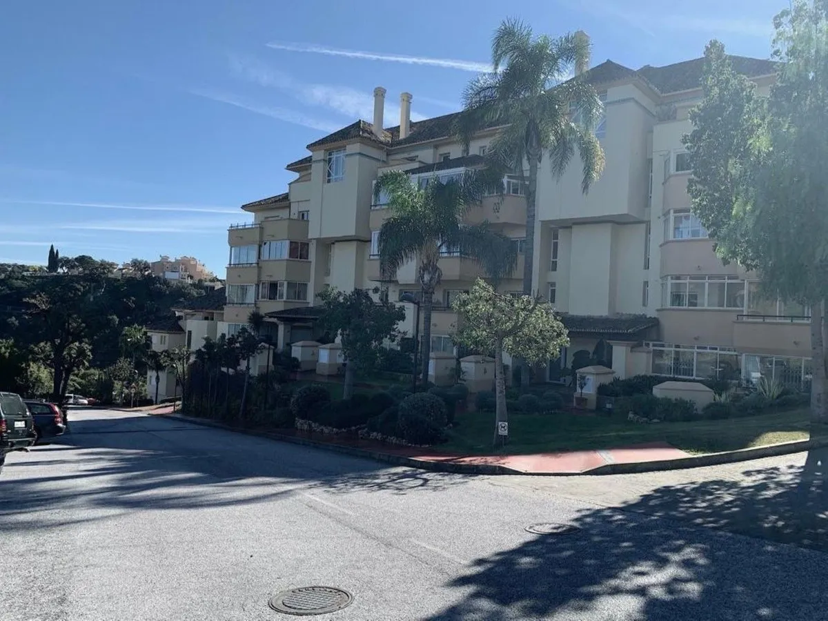 a178a554-7215-4ce0-8c77-611bcb652d6b