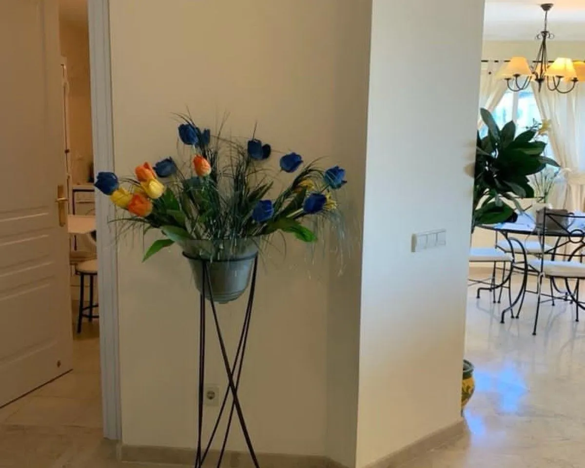 ac5312bc-a086-417c-b286-20bcef6a8673