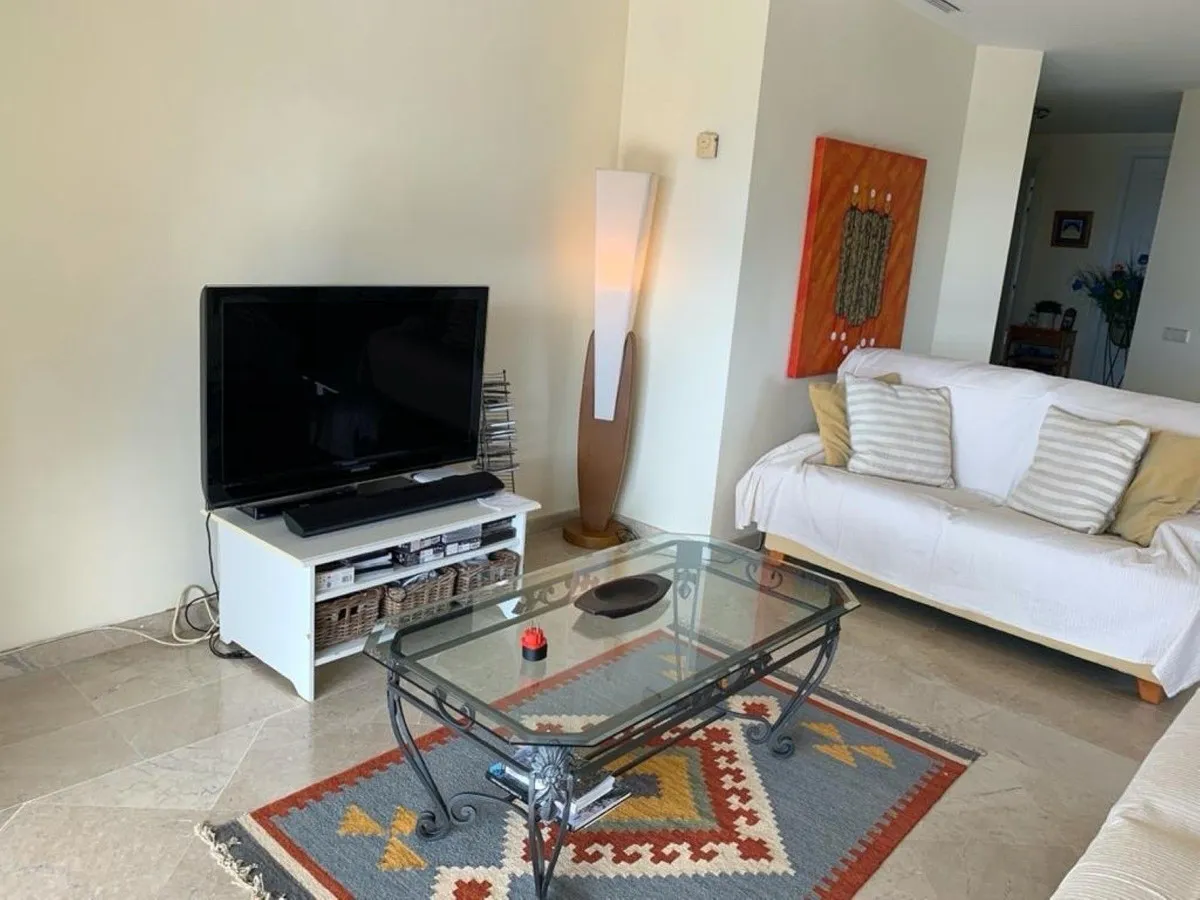 d0380a62-3071-4b4a-a910-8dfbd367e276