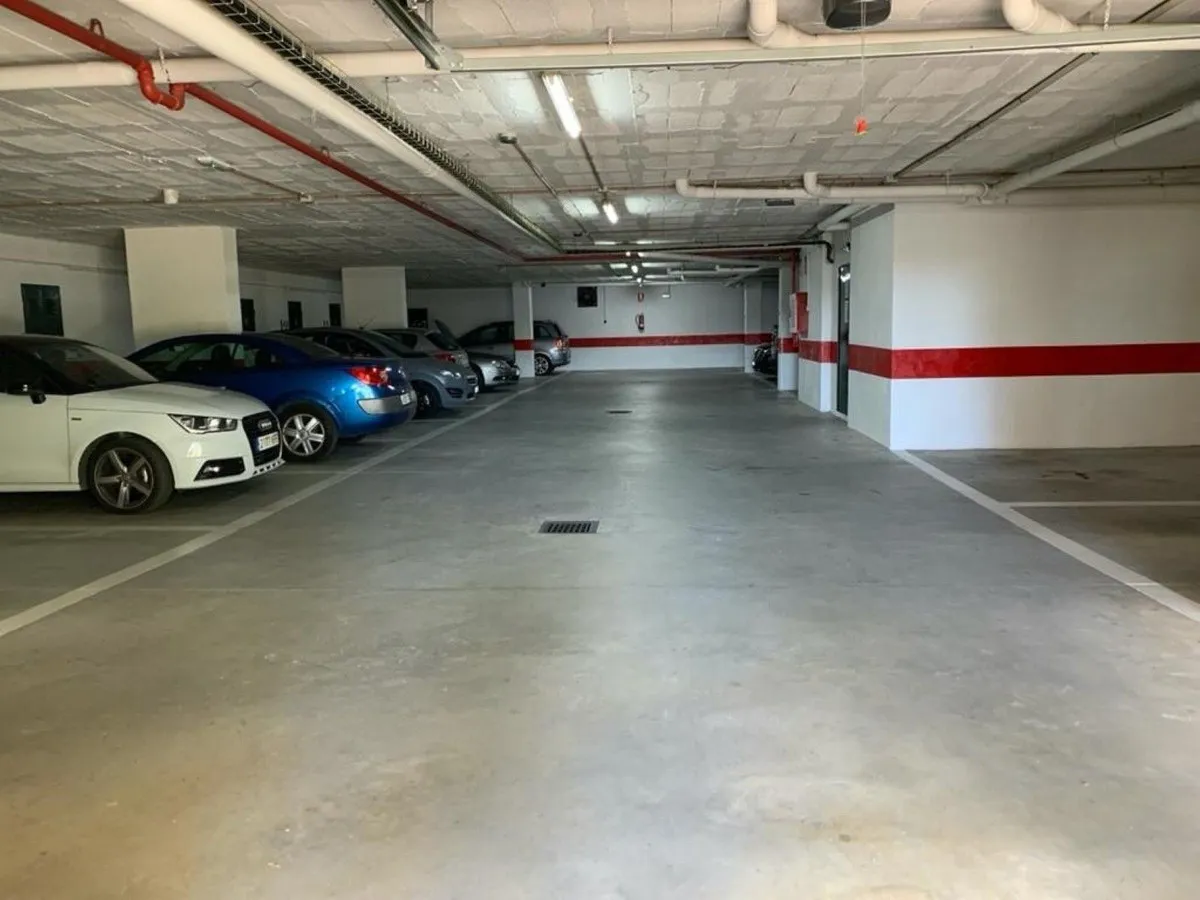 f9bcfd1a-ee99-419f-9d45-493dd1641cc2