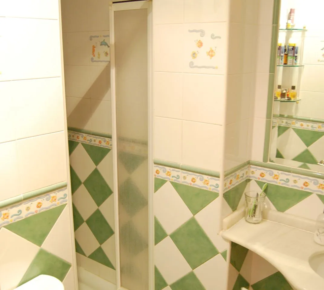 0938df56-cdaf-4c8f-a703-3cb9eccf338f