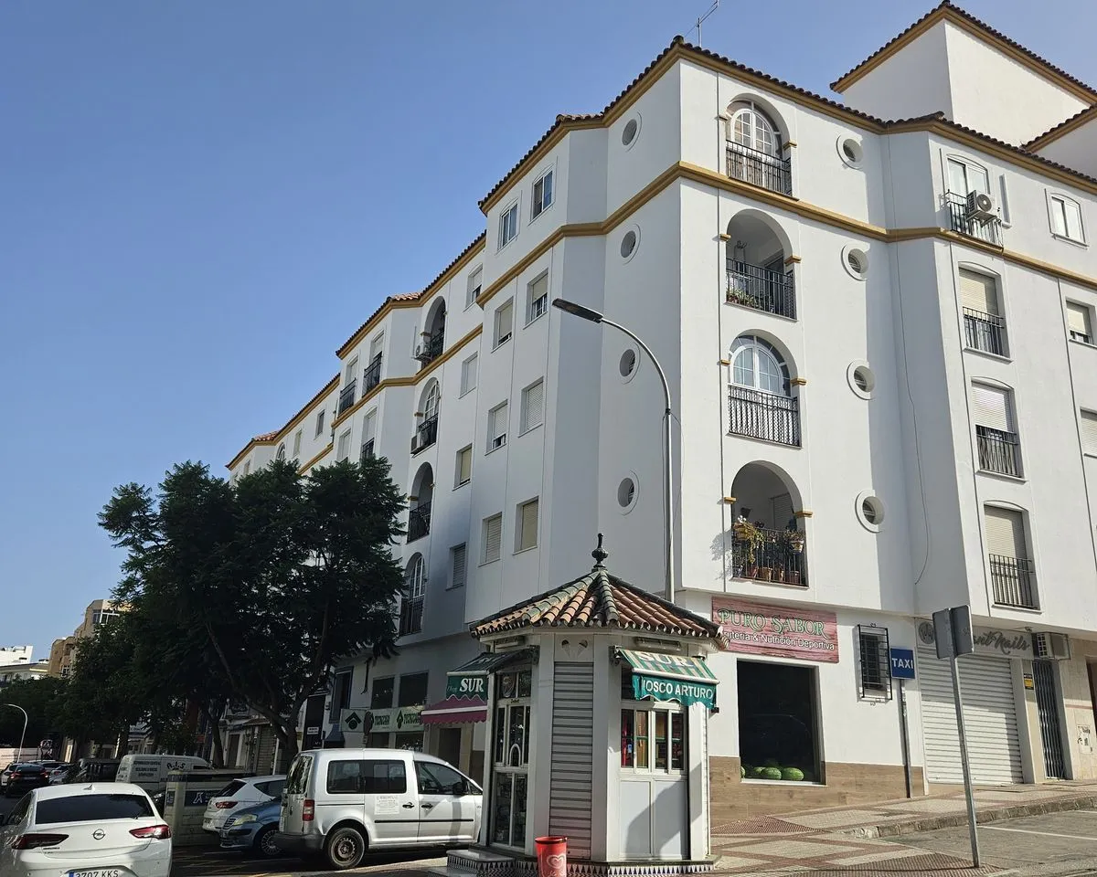 0d7f28f1-581c-4a92-bb3b-7d6b93448aa3