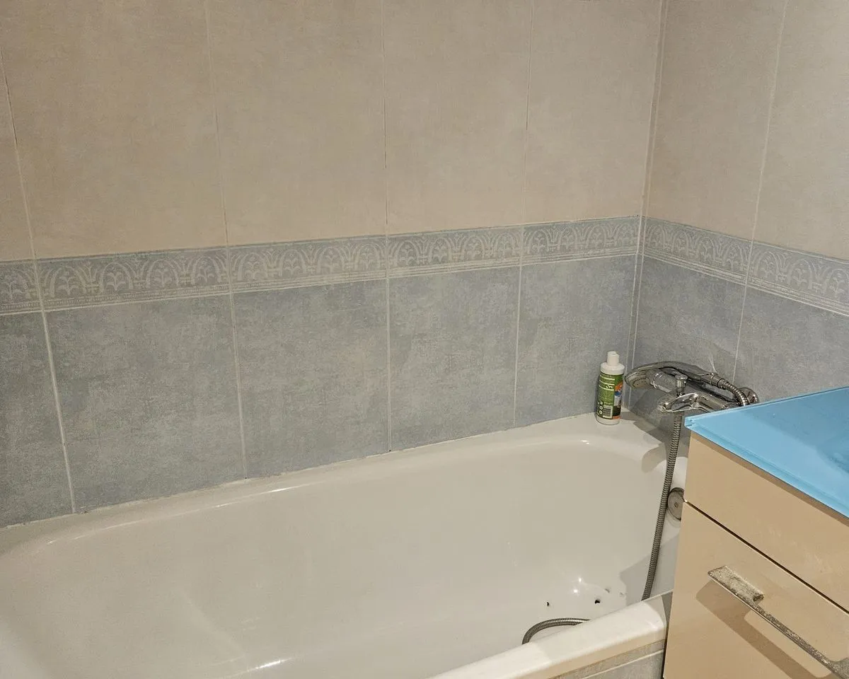 269b3857-f5b4-49fa-91ae-0de533b9a4ea