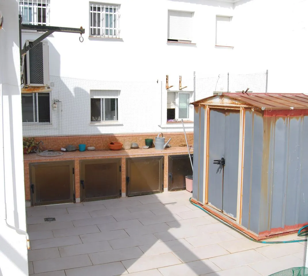 92068d1e-bc30-4d9d-ad74-5d7fb3f47e21