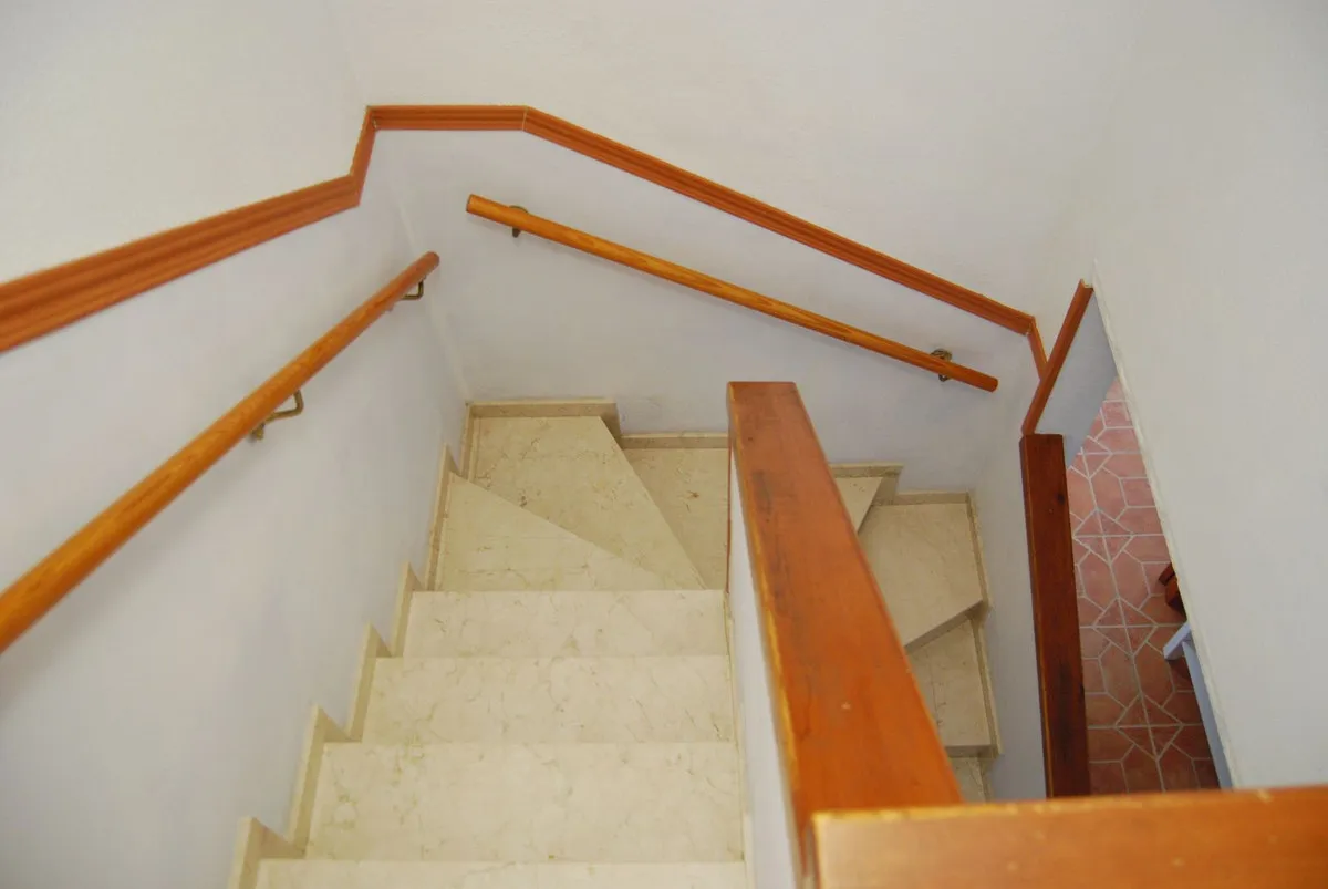 d8e5d43f-b76e-4ae4-820a-1d99b3dc87fa