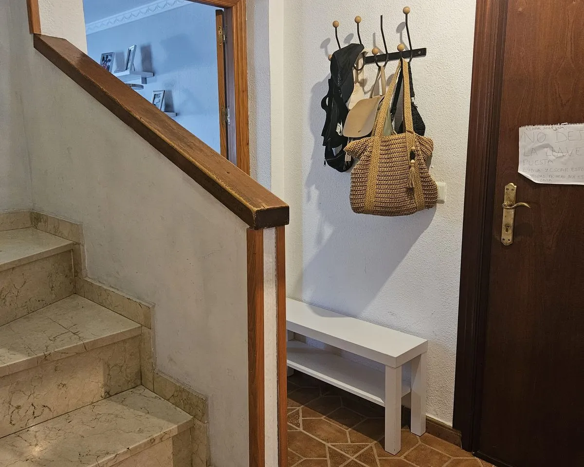 e60cf7d4-7391-41ff-a926-dda444904cd2