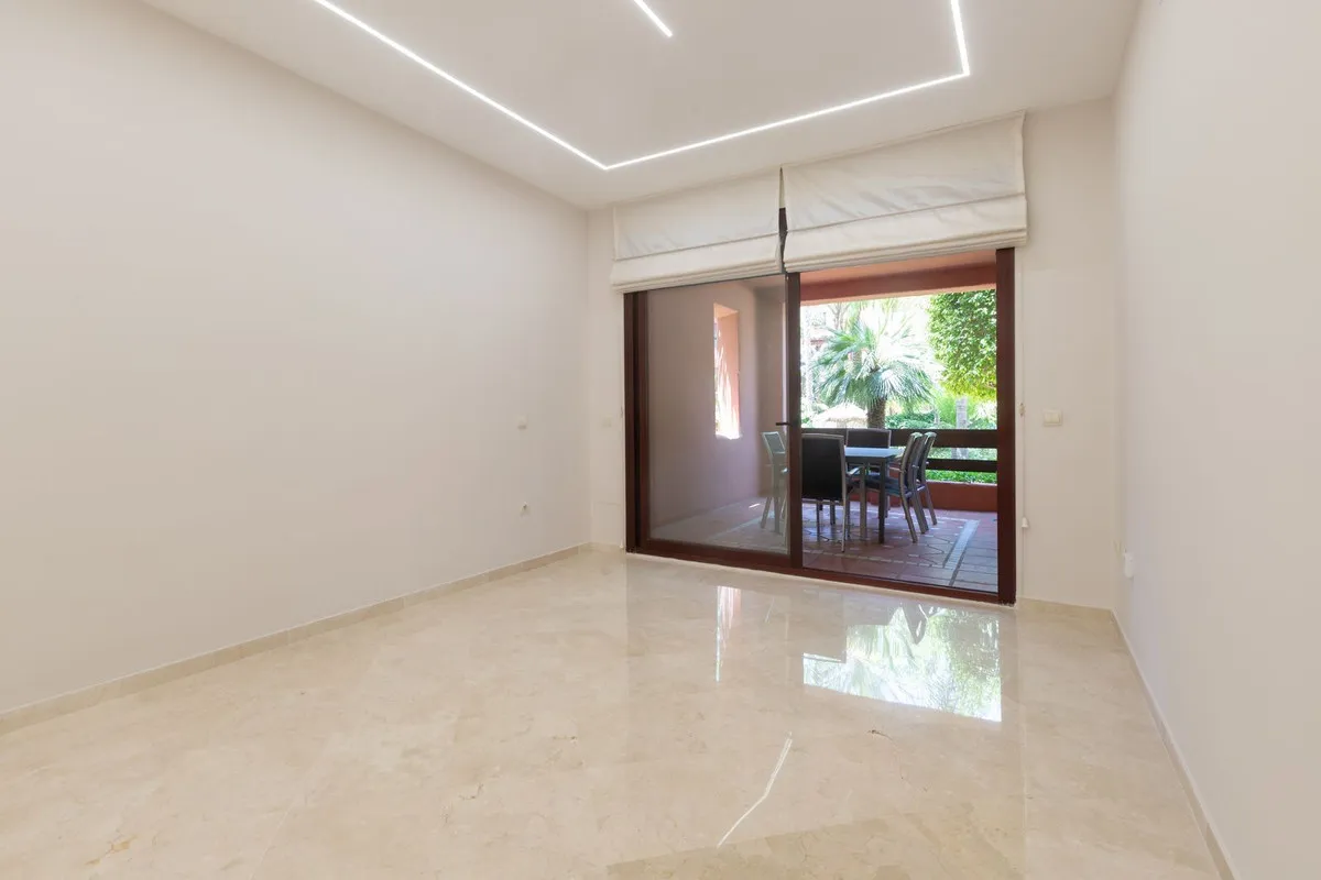 1ea1a02e-ab82-4754-81fb-530f3caccd15