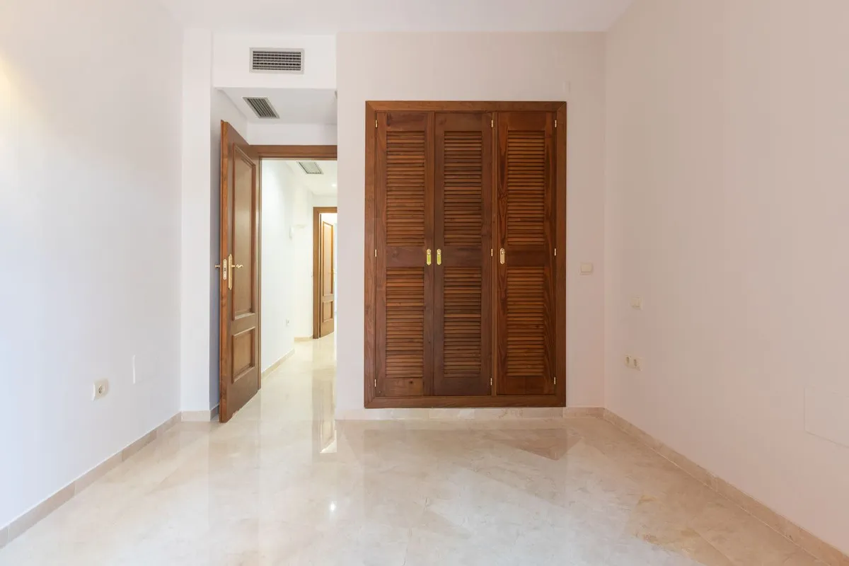 54807e2c-407b-4b15-a3a4-3469f7d9d813