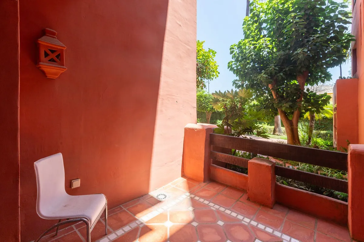 5bd77b9f-e6fb-4870-ae14-b082cbd4da3d