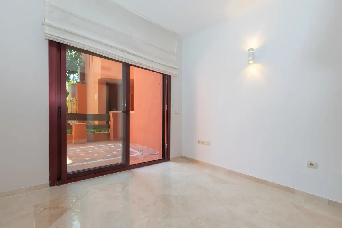 62d96142-7514-4af2-8979-6e4627f33d3b