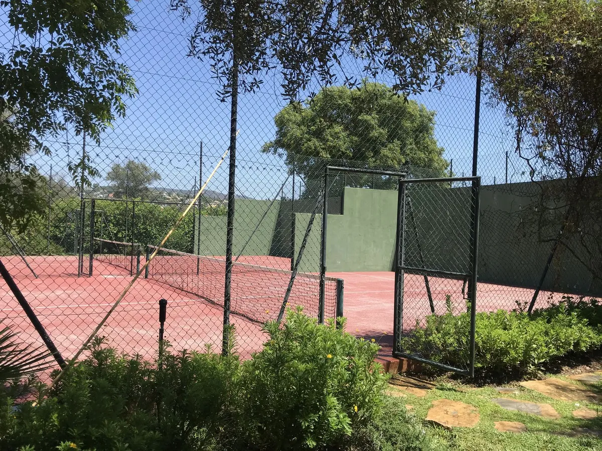 8993bb70-ebd2-42c7-9f81-6e9f636b305a