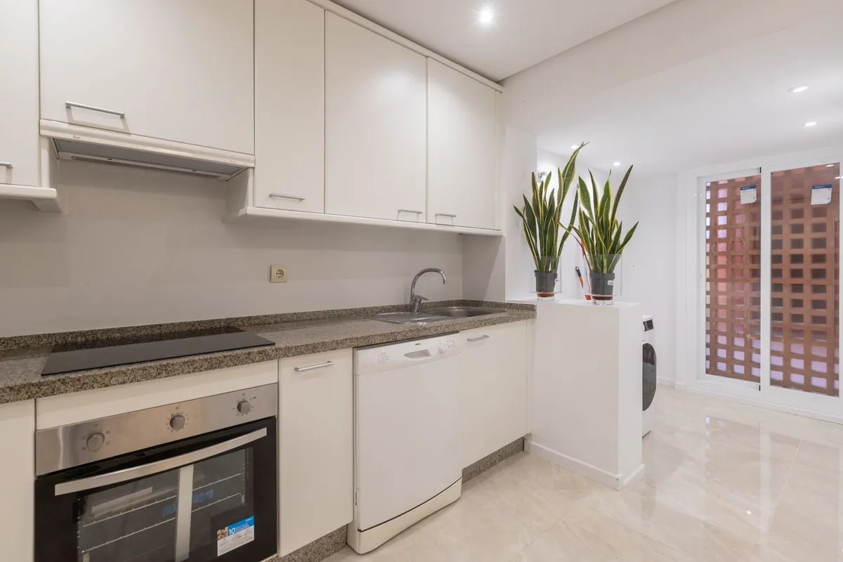 e4bf19fb-43ed-4578-be3e-b4a7560f0b11