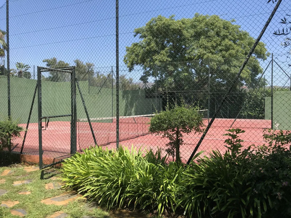 fed641a0-d24e-4e27-bf2c-99f66cec7386