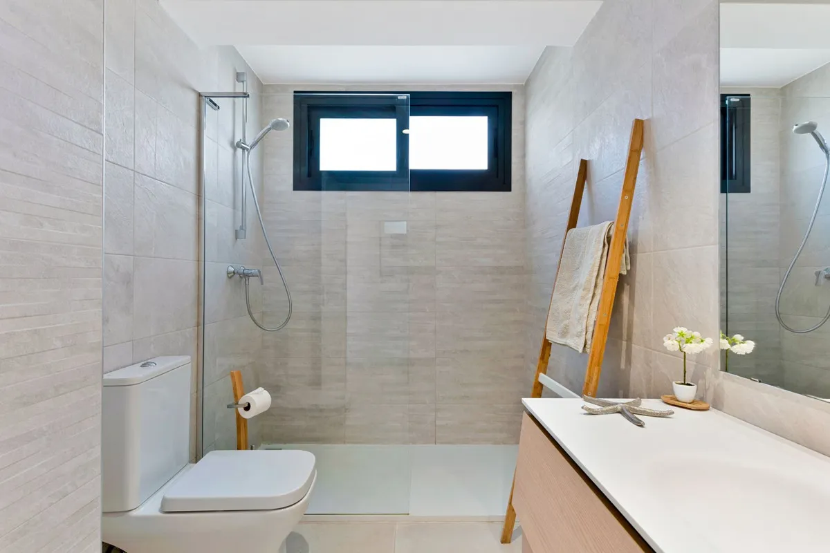 391de38c-569e-4ee4-acef-bcc2becbafe5