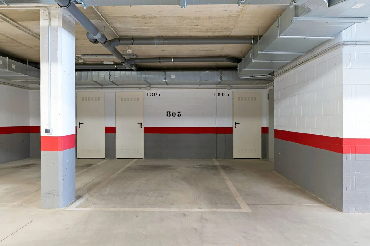 3e33673d-b211-41eb-841a-d8b700a87dc5