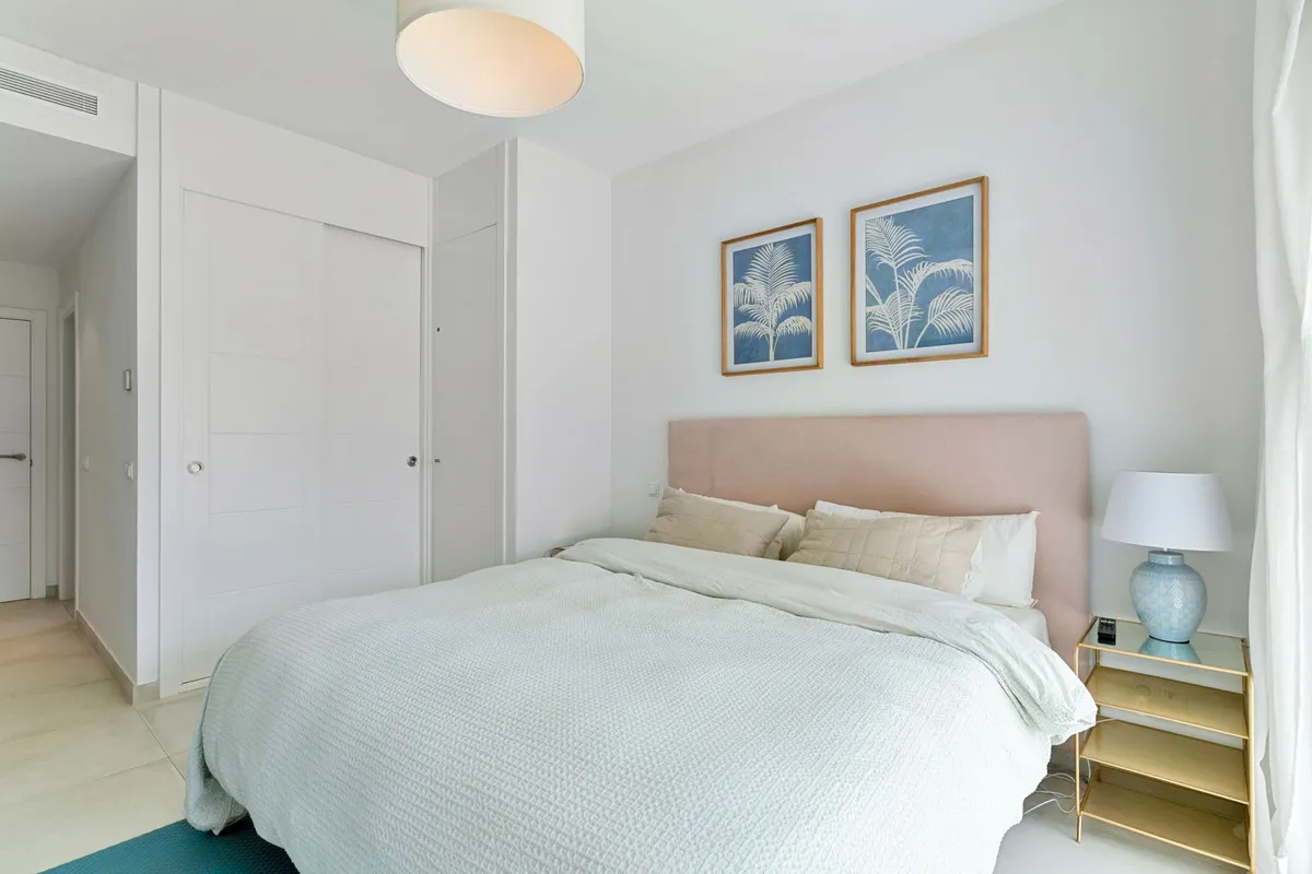 42ef642b-0209-41a3-b419-d018697799c4