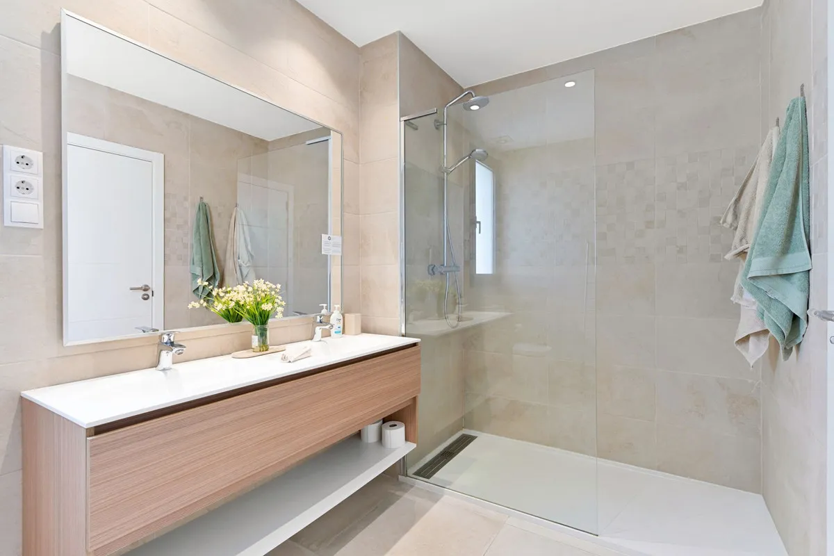 56543347-423b-4e29-81db-f86bb719a4da