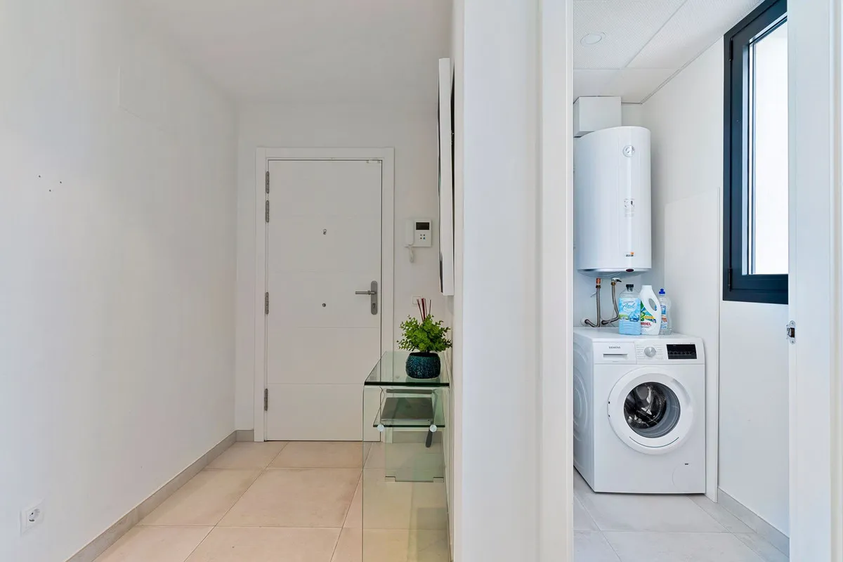 7ecc91db-e311-4fa4-b112-31bd89be71de