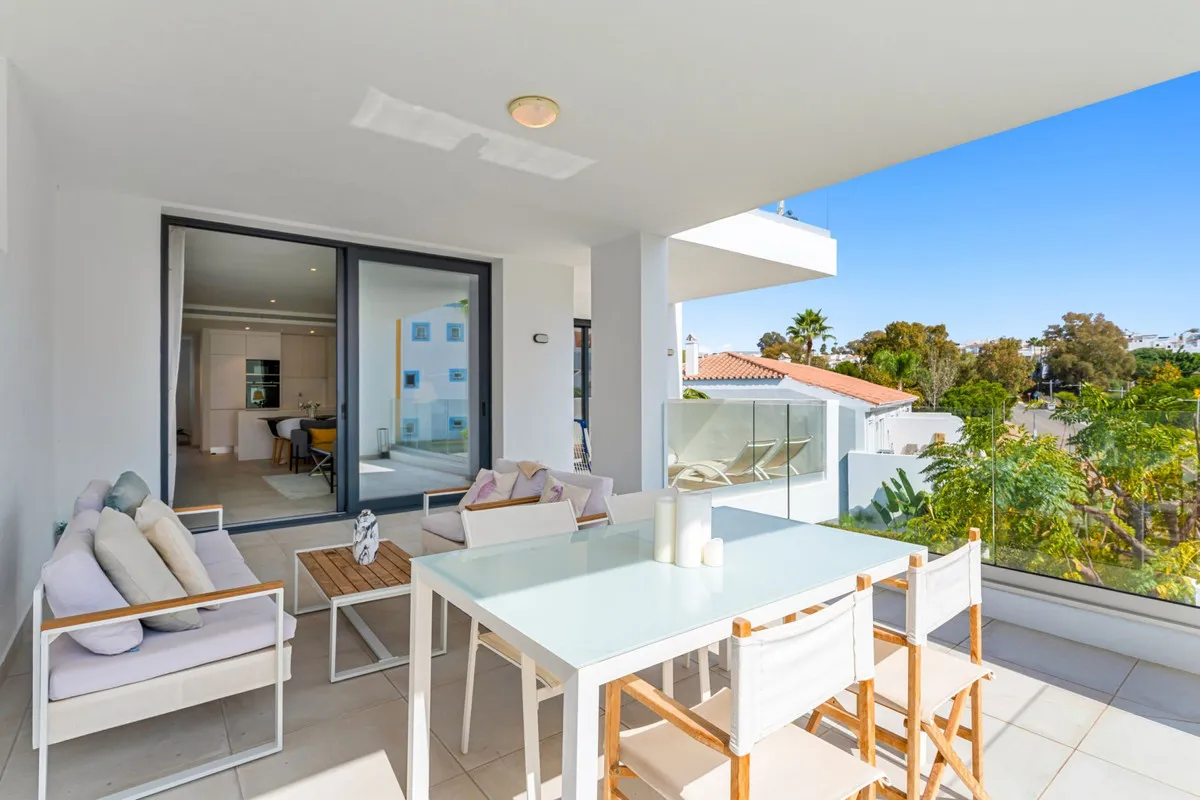 92a38de2-086a-4471-a257-05065ca401c9