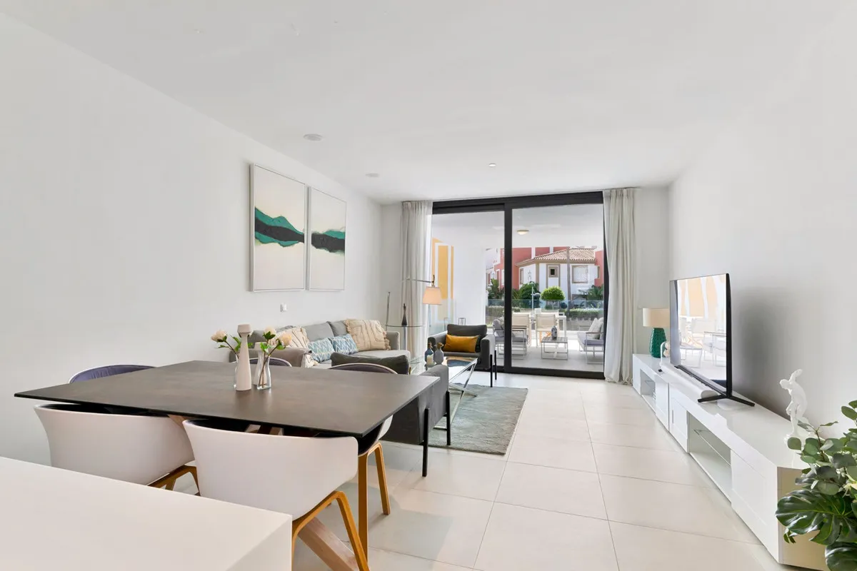 977b7f5a-dbdd-4acd-b80c-a2dae7289f89