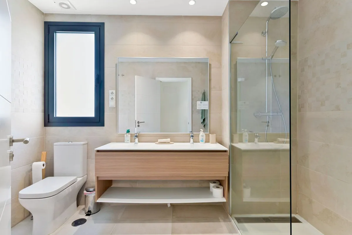 b4c8f4e1-558c-47cf-a1fa-f604183c23e5