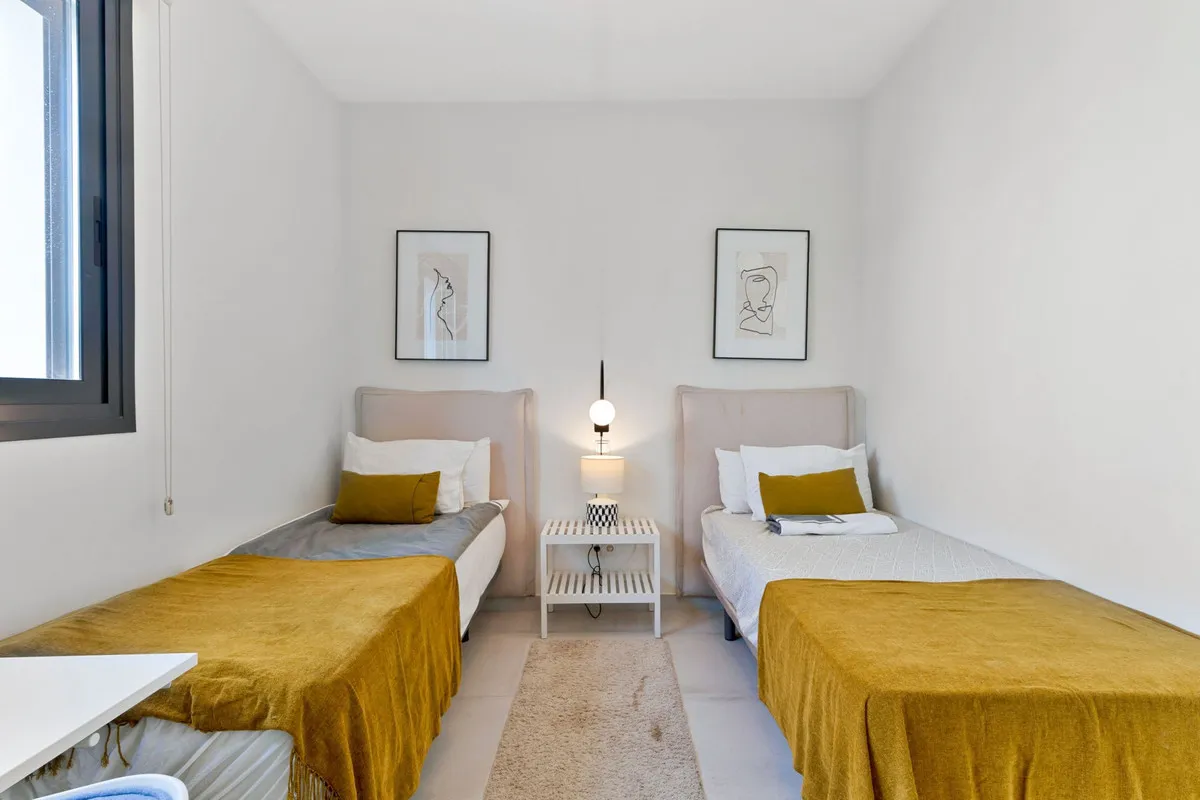 cee52ec6-9ec1-4dd0-abad-5fa32dd24b28