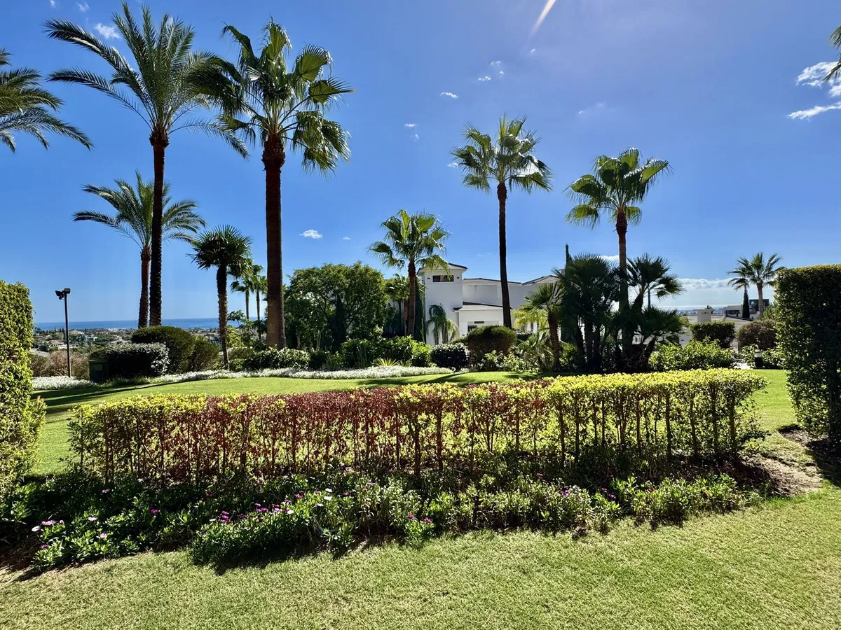 17fa0c99-7985-4d11-88a5-11a9cf95d2f4