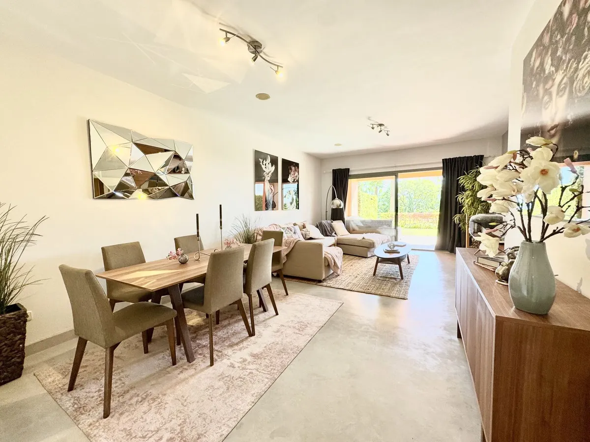 1da8af4f-a1e2-4681-b161-29ef4e8ef22d