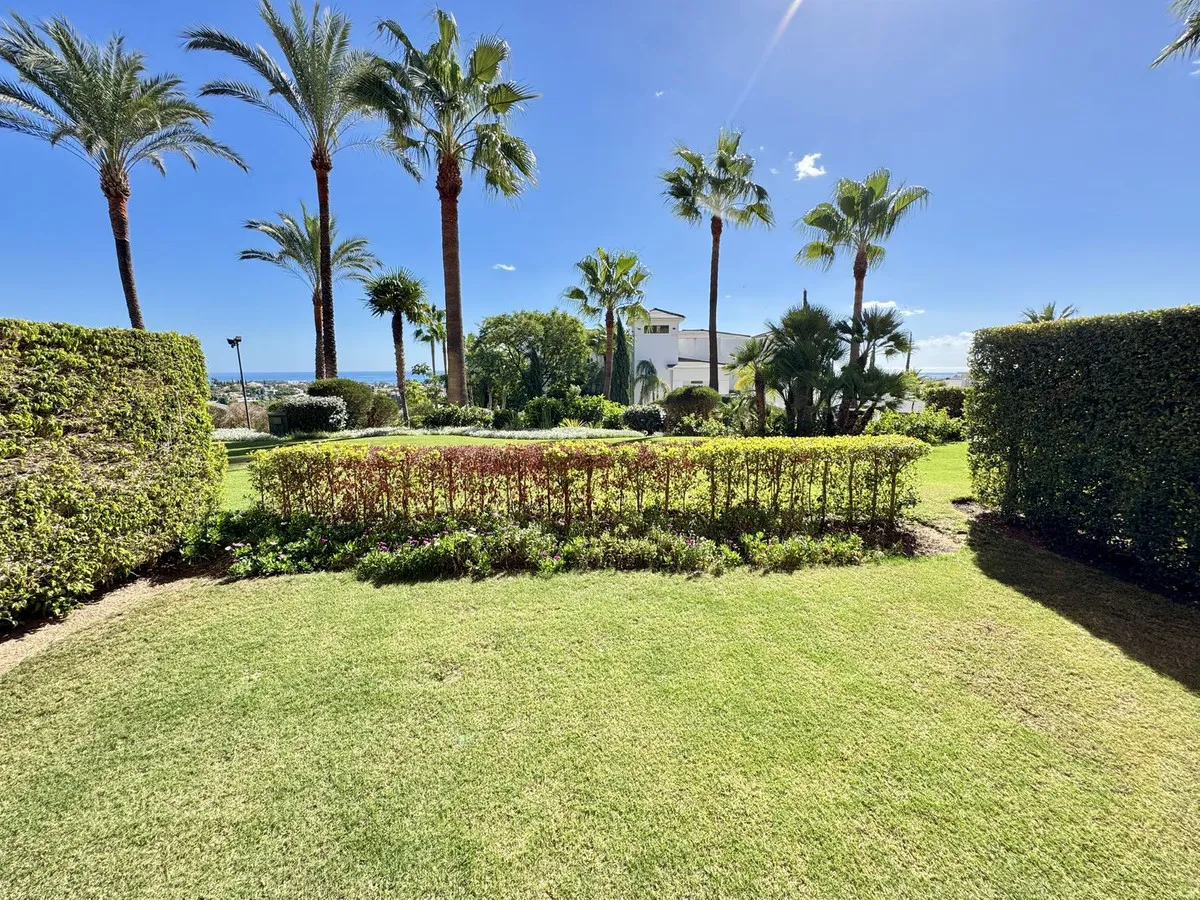 370e19bc-ae75-4123-b5d3-3d9442498ea3