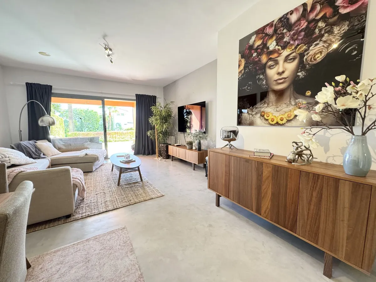 3c95509a-725b-4037-b365-795966248140