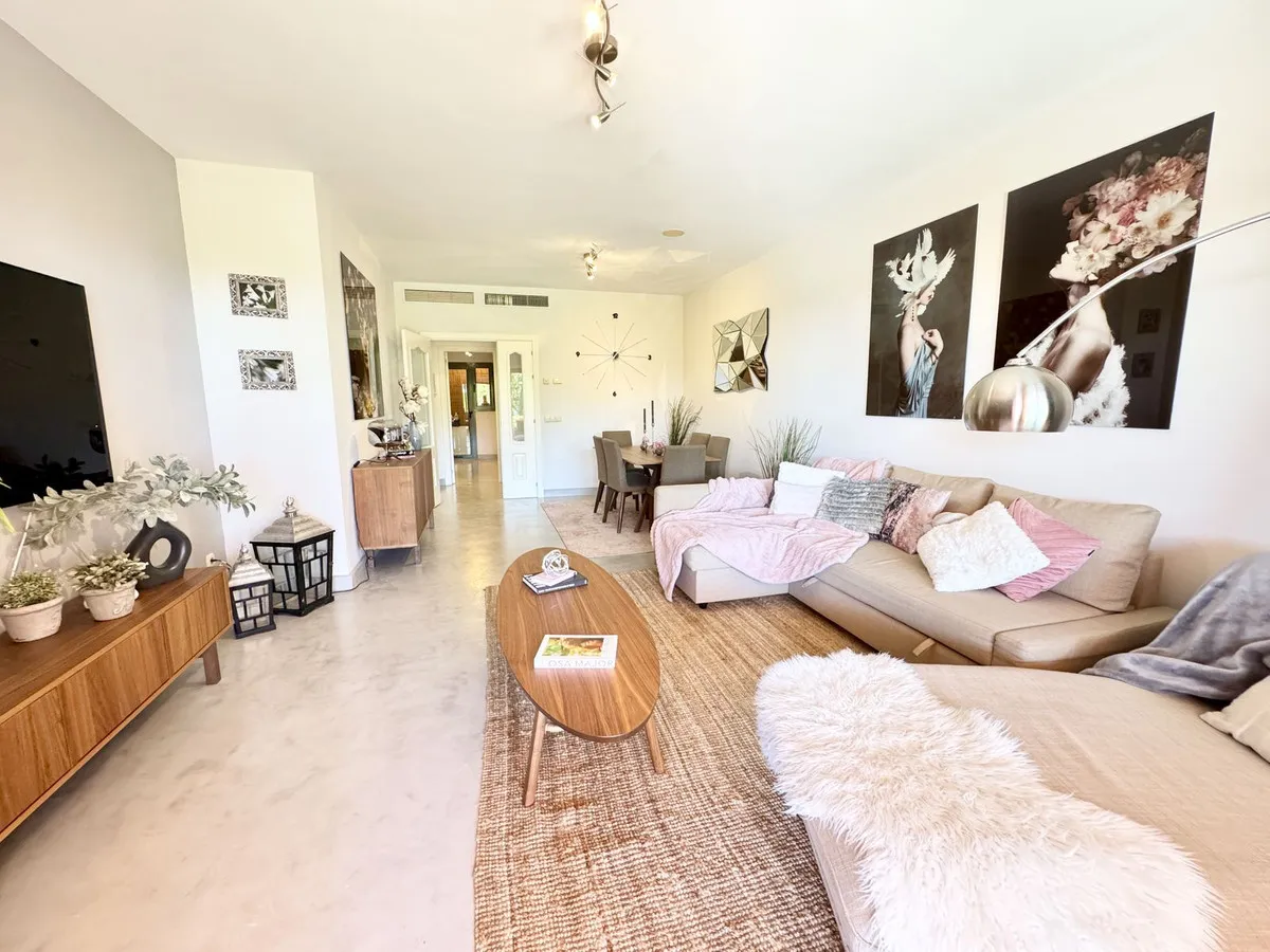 3f04fef1-8ab1-44ba-9acc-f4a1ef63f730